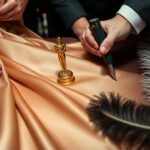 oscars 2026 behind the scenes red carpet surprises and winners 1773683503