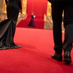 oscars 2026 live arrivals fashion statements contenders and why mary poppins still matters 1773607886