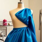 oscars fashion through the years and lupita nyongos influence on and off the red carpet 1772549586