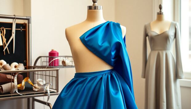 oscars fashion through the years and lupita nyongos influence on and off the red carpet 1772549586