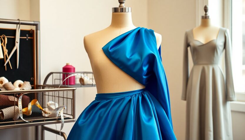 oscars fashion through the years and lupita nyongos influence on and off the red carpet 1772549586