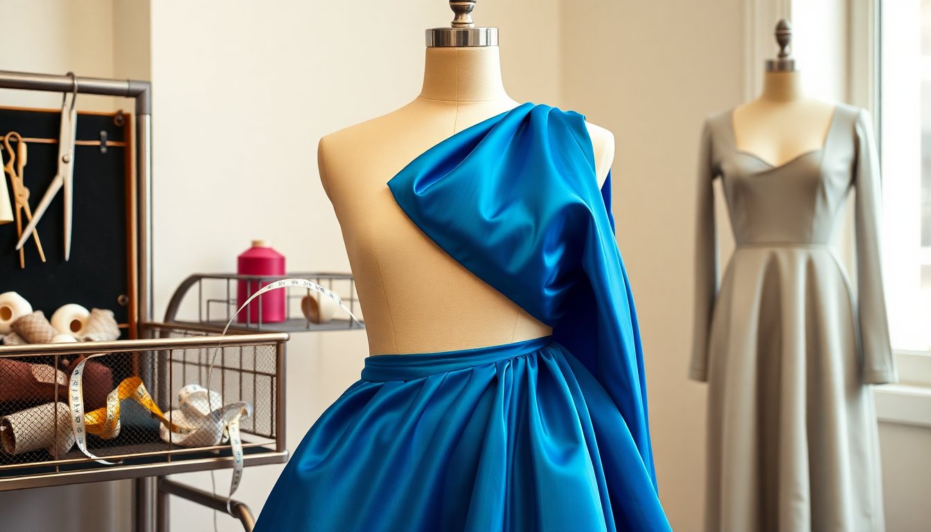 Oscars fashion through the years and Lupita Nyong’o’s influence on and off the red carpet