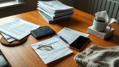 plan for retirement as a single survivor with clear practical steps 1773273073