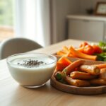 practical gut health strategies after 60 for energy and immune support 1772794408