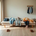 practical outfit ideas from laura tully for everyday life 1773791496