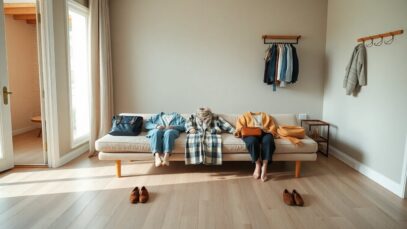 practical outfit ideas from laura tully for everyday life 1773791496