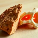 protect your bones how inflammation leads to osteoporosis and what to do 1772365992