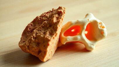 protect your bones how inflammation leads to osteoporosis and what to do 1772365992