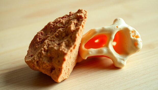 protect your bones how inflammation leads to osteoporosis and what to do 1772365992