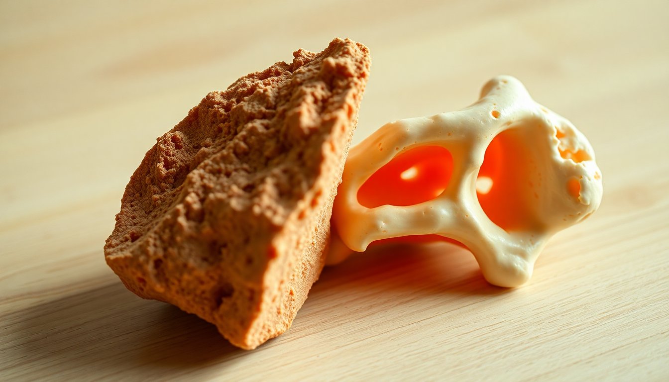 Protect your bones: how inflammation leads to osteoporosis and what to do
