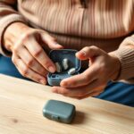 proven strategies for seniors to increase happiness and mental resilience 1772643183