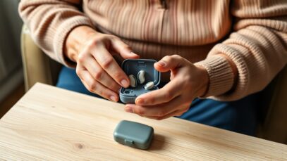 proven strategies for seniors to increase happiness and mental resilience 1772643183