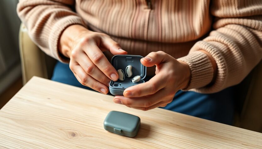 proven strategies for seniors to increase happiness and mental resilience 1772643183