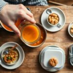 reader tested go to recipes for weeknight cooking and make ahead meals 1773892316