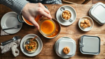 reader tested go to recipes for weeknight cooking and make ahead meals 1773892316