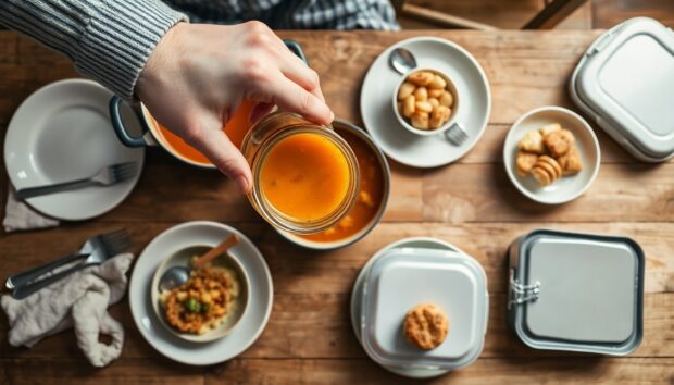 reader tested go to recipes for weeknight cooking and make ahead meals 1773892316