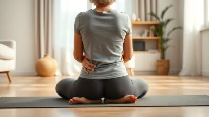 relief for stiff backs after 60 plus the top sports moments from march 14 15 2026 1773600710