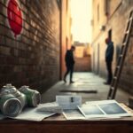 reuters investigation links robin gunningham to banksy works 1773532279