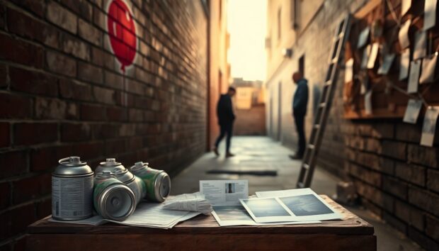 reuters investigation links robin gunningham to banksy works 1773532279