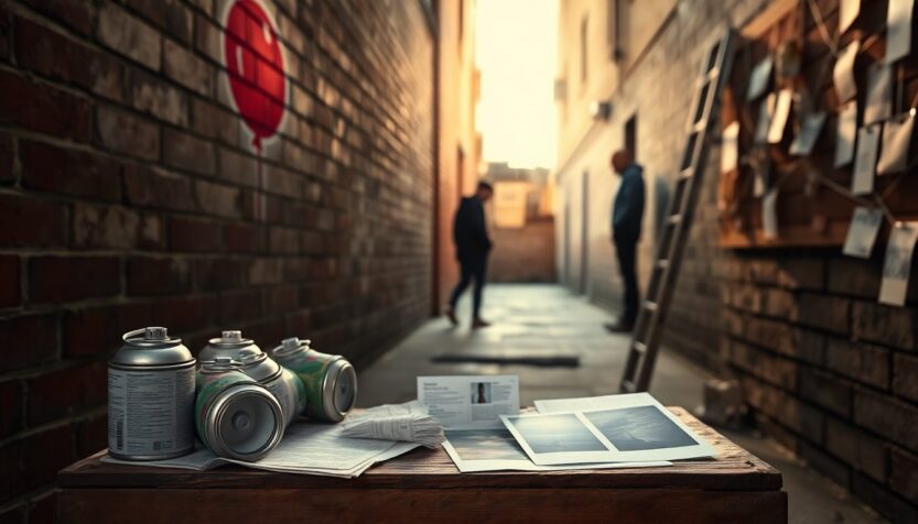 reuters investigation links robin gunningham to banksy works 1773532279