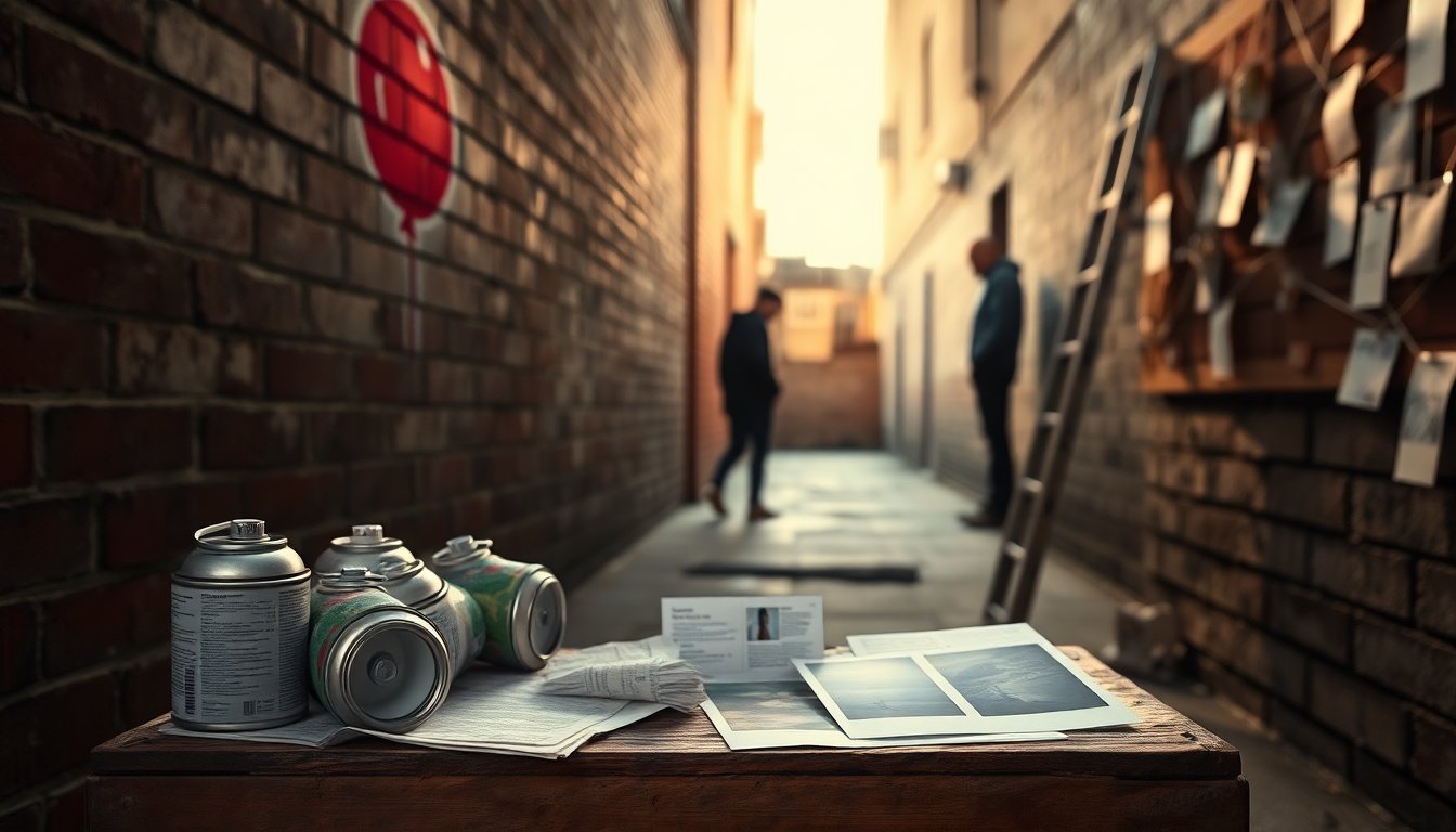 reuters investigation links robin gunningham to banksy works 1773532279