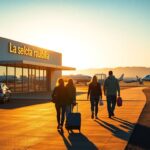 save time and stress by choosing a regional airport for many trips 1772491969