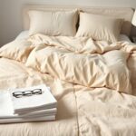 score new sheets during the brooklinen sale for a spring refresh 1772787183