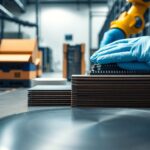 semiconductor market 2026 tightening demand and capacity realignment 1772380402