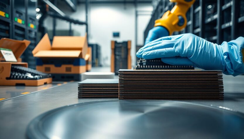 semiconductor market 2026 tightening demand and capacity realignment 1772380402