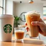 should you try the new starbucks spring drinks and local cafes 1772635943