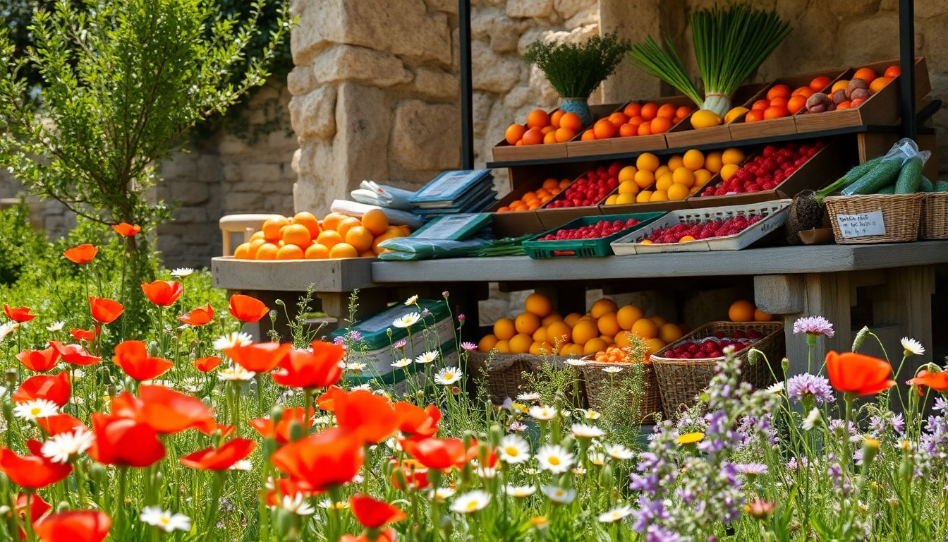 Sicily in spring: top reasons to go and what to see