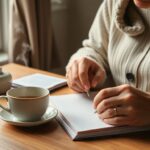 simple daily habits to keep life calm after 60 1773373890