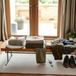 simple outfit plan from stylist laura tully for busy parents 1773816733