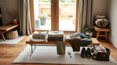 simple outfit plan from stylist laura tully for busy parents 1773816733