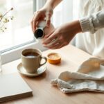 small rituals to romanticize your life this spring 1773341499