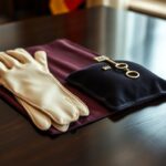 speculation grows that king charles could hand the throne to prince william inside 12 months 1772546004