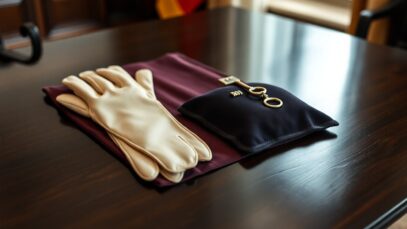 speculation grows that king charles could hand the throne to prince william inside 12 months 1772546004