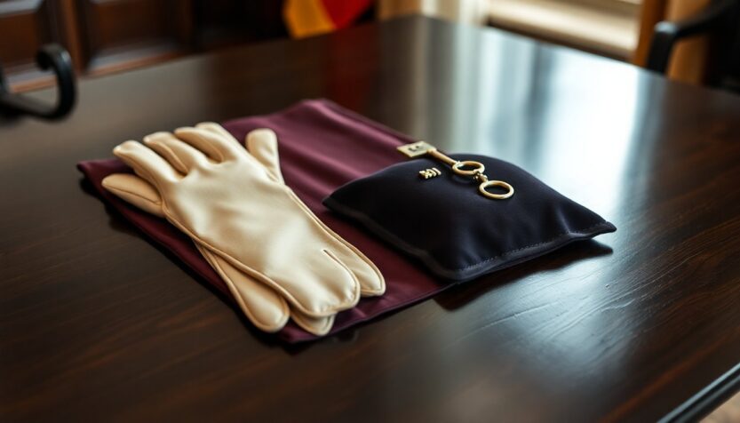 speculation grows that king charles could hand the throne to prince william inside 12 months 1772546004