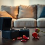 spoiler who taylor frankie paul chose on the bachelorette 1773705089