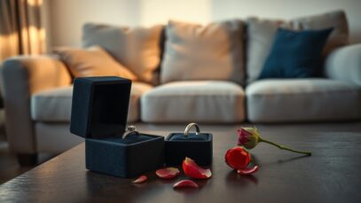 spoiler who taylor frankie paul chose on the bachelorette 1773705089