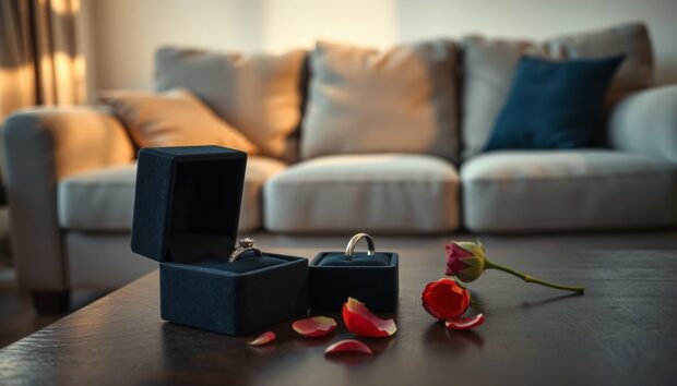 spoiler who taylor frankie paul chose on the bachelorette 1773705089