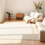 spring 2026 home refresh ideas for effortless style 1772477528