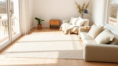 spring 2026 home refresh ideas for effortless style 1772477528