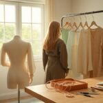 spring fashion edit seven trends from the runway to everyday 1773388302