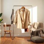 spring fashion guide seven fresh trends to explore 1773413502