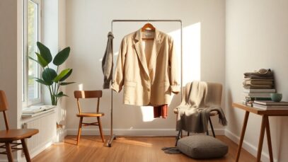 spring fashion guide seven fresh trends to explore 1773413502