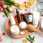 spring skincare picks at walmart for hydrated radiant skin 1773377492