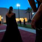 stream the vanity fair oscar party live from lacma and join the afterparty 1772801637