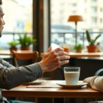 subtle flirting tips to spark chemistry on first dates 1773575491