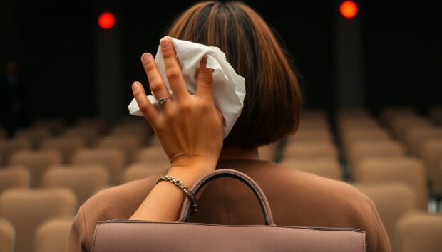 taylor frankie paul speaks out amid domestic assault investigation 1773805917